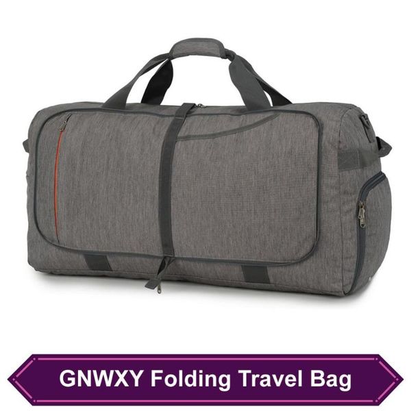 gnwxy universal travel handbag large capacity travel duffle canvas overnight tote folding storage bags weekend bag dropshipping
gnwxy universal travel handbag large capacity travel duffle canvas overnight tote folding storage bags weekend bag dropshipping