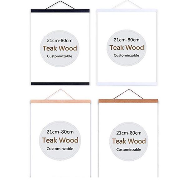 wooden poster hanger p magnetic frame four colors diy picture canvas print hanging wall art home decor 21-80cm a4 a wmtvxc
wooden poster hanger p magnetic frame four colors diy picture canvas print hanging wall art home decor 21-80cm a4 a wmtvxc
