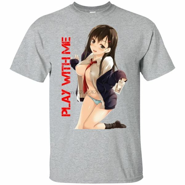 men japanese anime girl senpai shirt play with me black navy gray clothes sport hooded sweatshirt hoodie
men japanese anime girl senpai shirt play with me black navy gray clothes sport hooded sweatshirt hoodie