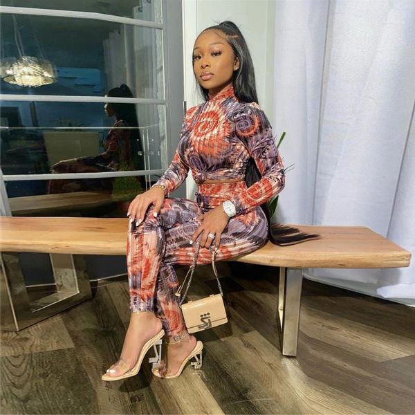 kgfigu women flower print tracksuits 2020 fall winter warm fabric velvet two pieces sets bodycon matching sets outfits1, White
kgfigu women flower print tracksuits 2020 fall winter warm fabric velvet two pieces sets bodycon matching sets outfits1, White