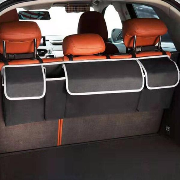 adjustable backseat storage bag car trunk organizer high capacity multi-use oxford car seat back organizers automobile interior
adjustable backseat storage bag car trunk organizer high capacity multi-use oxford car seat back organizers automobile interior
