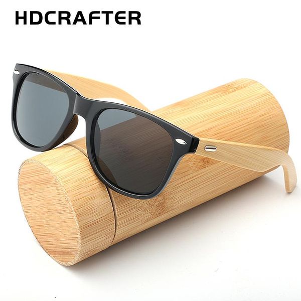 2020 new retro wood men bamboo sunglasses women brand design goggles sun glasses with case, White;black
2020 new retro wood men bamboo sunglasses women brand design goggles sun glasses with case, White;black