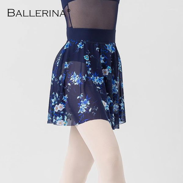 ballet dress dance leotard women skirt dancewear digital printing tutu ballet adulto practice skirt ballerina 81541, Black;red
ballet dress dance leotard women skirt dancewear digital printing tutu ballet adulto practice skirt ballerina 81541, Black;red