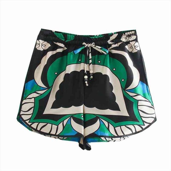 casual women high waist bow lace shorts summer fashion ladies beach style shorts female bermuda print big, White;black
casual women high waist bow lace shorts summer fashion ladies beach style shorts female bermuda print big, White;black