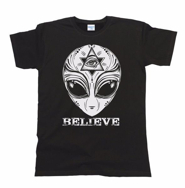 fashion men o-neck t-shirt alien believe t-shirt mens ladies fit funny tee shirts sport hooded sweatshirt hoodie
fashion men o-neck t-shirt alien believe t-shirt mens ladies fit funny tee shirts sport hooded sweatshirt hoodie