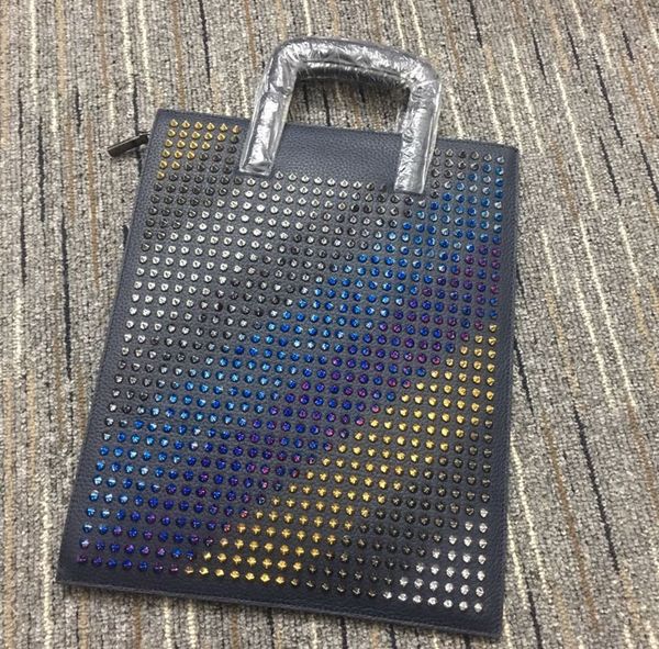 new arrival women men bags brands handbags fashion adjustable redbottom socialite shoulder bags crossbody totes
new arrival women men bags brands handbags fashion adjustable redbottom socialite shoulder bags crossbody totes