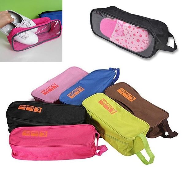 storage bags 2021 portable travel shoes bag boot carry case waterproof accessories
storage bags 2021 portable travel shoes bag boot carry case waterproof accessories