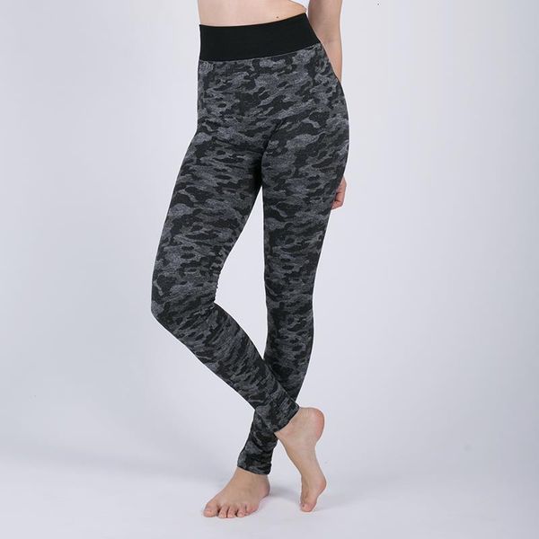 new women camou leggings high waist elastic slim trousers 5 c force exercise female elastic stretchy casual leggings, Black
new women camou leggings high waist elastic slim trousers 5 c force exercise female elastic stretchy casual leggings, Black