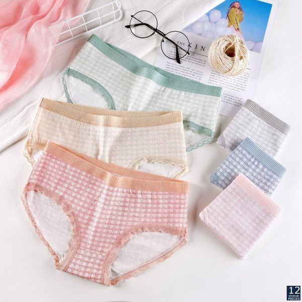 12 pcs/lot wholesale breathable underpants women underwear mid-rise lace girls ladies panties lingerie briefs yzt 80061, Black;pink
12 pcs/lot wholesale breathable underpants women underwear mid-rise lace girls ladies panties lingerie briefs yzt 80061, Black;pink