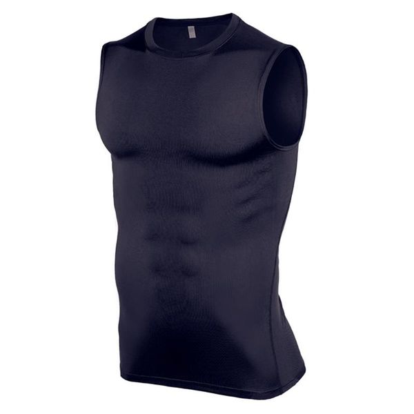 2021 outdoor men tactical vest sports vest for men stretch tight fitness clothes gymnasium training running speed dry, Black;blue
2021 outdoor men tactical vest sports vest for men stretch tight fitness clothes gymnasium training running speed dry, Black;blue