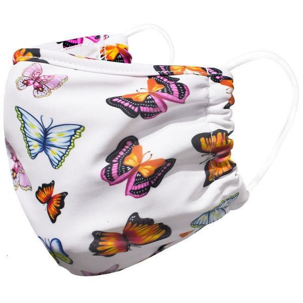 mask layer animal three pattern new dust anti fog children cloth face masks housekeeping designer maskt2i5940
mask layer animal three pattern new dust anti fog children cloth face masks housekeeping designer maskt2i5940
