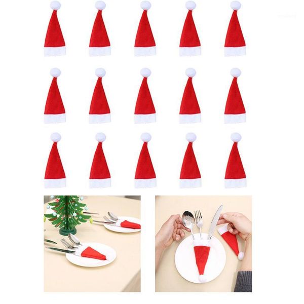 christmas decorations kitchen accessories tools gadget decorative tableware fork set hat storage tool drop shopping1
christmas decorations kitchen accessories tools gadget decorative tableware fork set hat storage tool drop shopping1