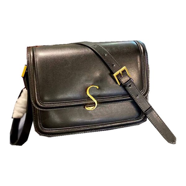 saddle bag handbag designer crossbody bag shoulder bags wallet softness fashion brand women's genuine leather luxurious hard cross body
saddle bag handbag designer crossbody bag shoulder bags wallet softness fashion brand women's genuine leather luxurious hard cross body