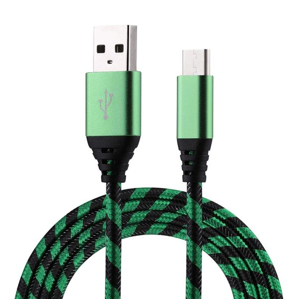 1m usb to usb-c type-c nylon weave style data sync charging cable for galaxy s8 s8 lg g6 huawei p10 p10 plus oneplus 5 and other sma
1m usb to usb-c type-c nylon weave style data sync charging cable for galaxy s8 s8 lg g6 huawei p10 p10 plus oneplus 5 and other sma