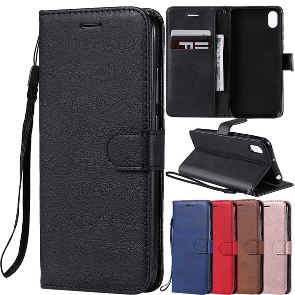flip leather case on for fundas y6p y5p coque huawei honor 9 s 9s honor9s book wallet cover mobile phone bags
flip leather case on for fundas y6p y5p coque huawei honor 9 s 9s honor9s book wallet cover mobile phone bags