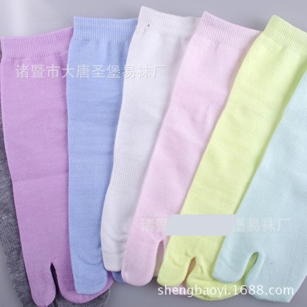 8ozyf два ноготь ноготь и женщины цвета средней трубки удобного твердых башмаки схождение мужских носков сплита носков ноги gs9t7, Black 
8ozyf два ноготь ноготь и женщины цвета средней трубки удобного твердых башмаки схождение мужских носков сплита носков ноги gs9t7, Black