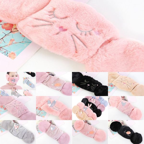 factoryfactoy2021 new mouth winter warm breathe ear muffs outdoor cotton full face reusable washable coldproof mas 10 njl6n
factoryfactoy2021 new mouth winter warm breathe ear muffs outdoor cotton full face reusable washable coldproof mas 10 njl6n