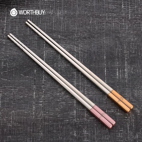 суши хаш 5 для кухни gold многоразового worthbuy китайских палочек палочки 304 нержавеющей шт набор продуктов питания стало non скольжения b
суши хаш 5 для кухни gold многоразового worthbuy китайских палочек палочки 304 нержавеющей шт набор продуктов питания стало non скольжения b