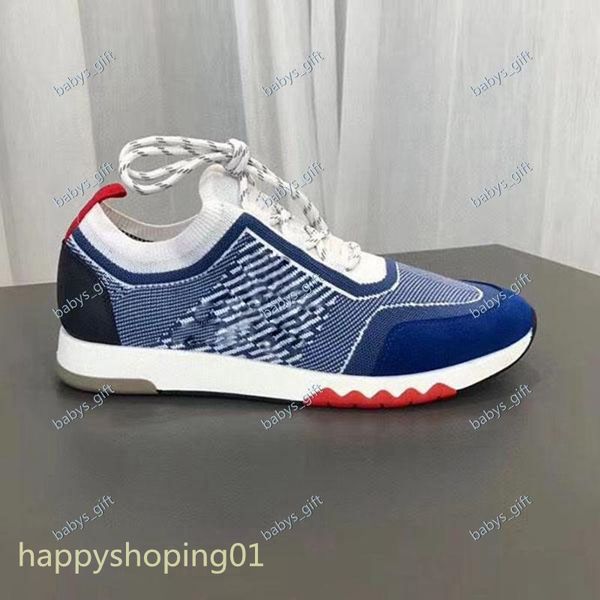 2021 new luxueux design h sneakers cowhide fashion men comfortable casual flat shoes high shoes mk01, Black
2021 new luxueux design h sneakers cowhide fashion men comfortable casual flat shoes high shoes mk01, Black