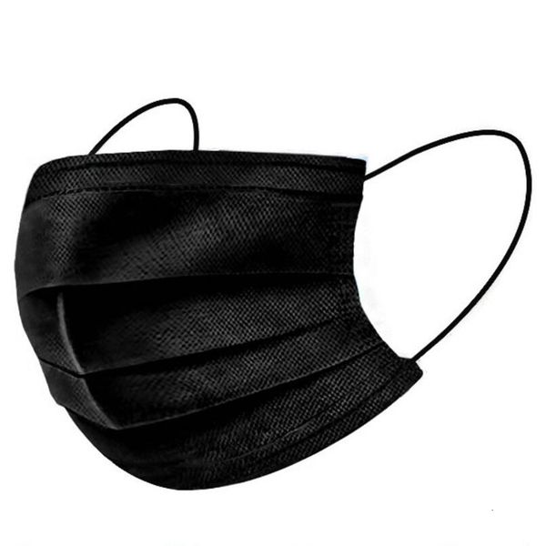 us to 3-7 days disposable face masks cover elastic ear loop 3 ply breathable for blocking dust air anti-pollution bla
us to 3-7 days disposable face masks cover elastic ear loop 3 ply breathable for blocking dust air anti-pollution bla
