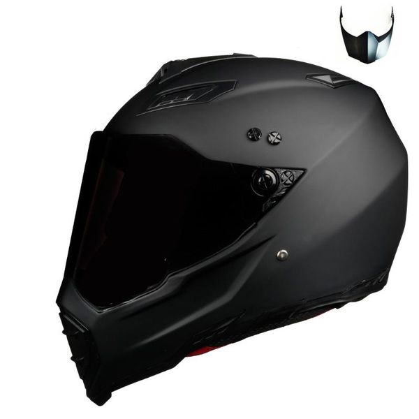 black motorcycle helmet motorcycle full face helmet motocross men's adventure downhill dh racing casco moto dot #
black motorcycle helmet motorcycle full face helmet motocross men's adventure downhill dh racing casco moto dot #