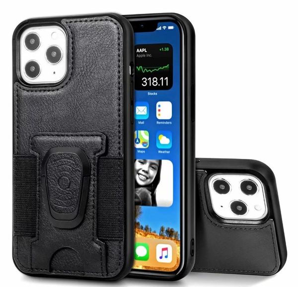 2020 pu leather phone case cover with magnetic ring bracket stand holder for iphone 11 12 pro max xs max xr x 6 6s 7 8 plus sqctkeh
2020 pu leather phone case cover with magnetic ring bracket stand holder for iphone 11 12 pro max xs max xr x 6 6s 7 8 plus sqctkeh