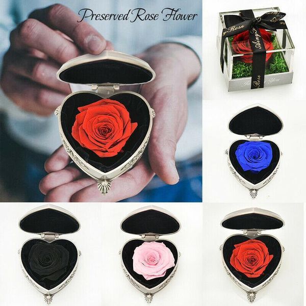 preserved fresh rose eternal flower jewelry box ring container wedding valentine gifts for her dropshipping1
preserved fresh rose eternal flower jewelry box ring container wedding valentine gifts for her dropshipping1