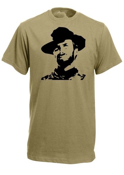 clint eastwood silhouette cowboy western t-shirt print t shirt retro summer casual tee shirt sport hooded sweatshirt hoodie
clint eastwood silhouette cowboy western t-shirt print t shirt retro summer casual tee shirt sport hooded sweatshirt hoodie