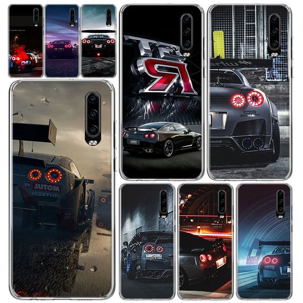 gtr sport car phone case cover for huawei p40 p30 p20 p10 mate 30 20 10 p smart z pro plus lite coque capa shell
gtr sport car phone case cover for huawei p40 p30 p20 p10 mate 30 20 10 p smart z pro plus lite coque capa shell