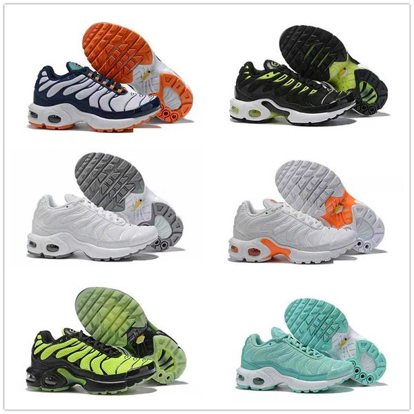 мальчик девочки дети желтые тн плюс кроссовки детские дети родитель-ребенок мода классический tn баскетбол обувь серый черный oreo 28-35, Black 
мальчик девочки дети желтые тн плюс кроссовки детские дети родитель-ребенок мода классический tn баскетбол обувь серый черный oreo 28-35, Black