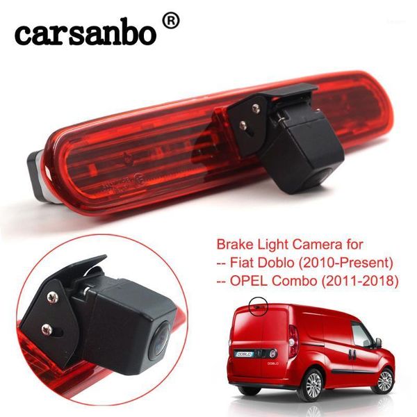 car rear view cameras& parking sensors carsanbo 7 inch rearview mirror monitor & auto brake light camera for doblo 2010-present/ combo 2011-
car rear view cameras& parking sensors carsanbo 7 inch rearview mirror monitor & auto brake light camera for doblo 2010-present/ combo 2011-