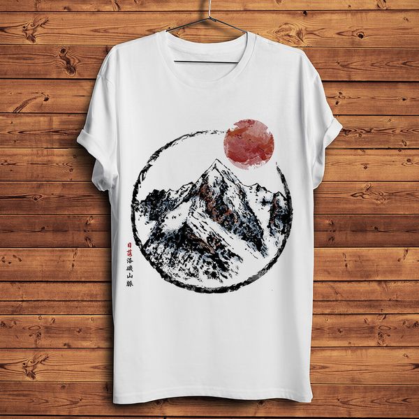 sunset in rocky mountain vintage funny new white casual homme cool ink painting style sport hooded sweatshirt hoodie men t shirt
sunset in rocky mountain vintage funny new white casual homme cool ink painting style sport hooded sweatshirt hoodie men t shirt