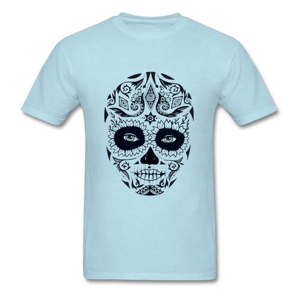 men casual round collar summer autumn pure cotton comfortable short sleeve sugar skull hoodie designers t shirts sweatshirt
men casual round collar summer autumn pure cotton comfortable short sleeve sugar skull hoodie designers t shirts sweatshirt