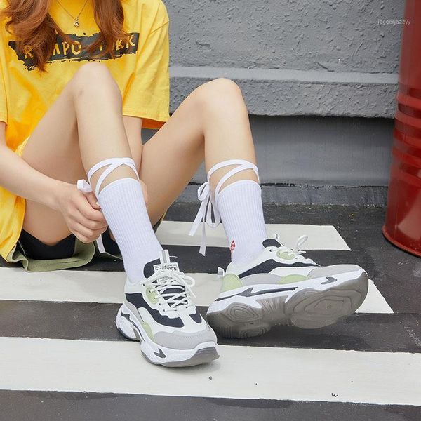 socks & hosiery fashion women summer korean style harajuku street hip hop crew solid color casual letters bandage1, Black;white
socks & hosiery fashion women summer korean style harajuku street hip hop crew solid color casual letters bandage1, Black;white