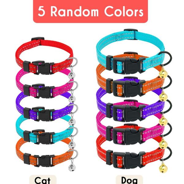 reflective nylon dog anti flea tick collar effective against mosquitoe lice mite collars neck strap long protection from sqccka
reflective nylon dog anti flea tick collar effective against mosquitoe lice mite collars neck strap long protection from sqccka