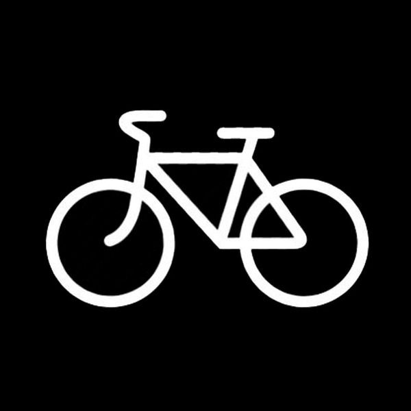 car modeling sports bike fashion car sticker car decoration decal waterproof , 15cm*10cm
car modeling sports bike fashion car sticker car decoration decal waterproof , 15cm*10cm