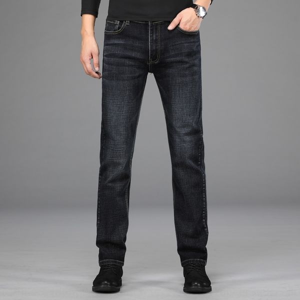 pdn5y весна лето упругие прямые новые джинсы hdhs3 jeanspants и jeansmen одежда бизнес-джинсы мужские брюки 939 и, Blue
pdn5y весна лето упругие прямые новые джинсы hdhs3 jeanspants и jeansmen одежда бизнес-джинсы мужские брюки 939 и, Blue