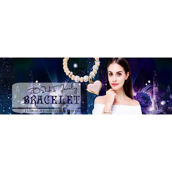 bracelets girls bangles jewelry gift diy charm rope bracelet blue braid strands friendship handmade bracelet & bangl wmtccs, Golden;silver
bracelets girls bangles jewelry gift diy charm rope bracelet blue braid strands friendship handmade bracelet & bangl wmtccs, Golden;silver