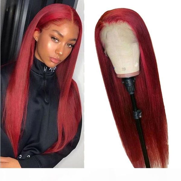 burgundy человеческих волос фронта шнурка девственницы перуанский straight burgundy полный lacefront человеческих волос парики pre щипковых, Black;brown
burgundy человеческих волос фронта шнурка девственницы перуанский straight burgundy полный lacefront человеческих волос парики pre щипковых, Black;brown