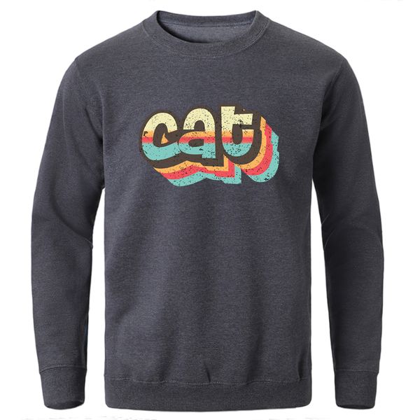 2020 men's sweater colorful print harajuku hoodie japan style printed streetwear men/women sweatshirt casual pullover, Black
2020 men's sweater colorful print harajuku hoodie japan style printed streetwear men/women sweatshirt casual pullover, Black