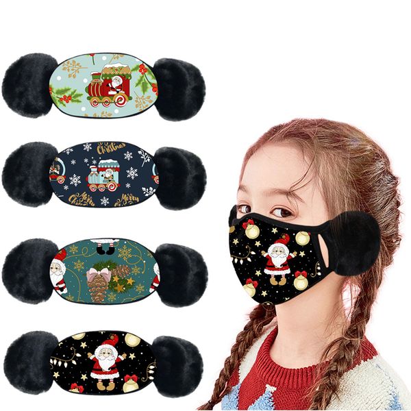kid christmas mask prints earmuff plus girl soft winter muff wrap mask ear warmer earlap plush riding outdoor mask
kid christmas mask prints earmuff plus girl soft winter muff wrap mask ear warmer earlap plush riding outdoor mask