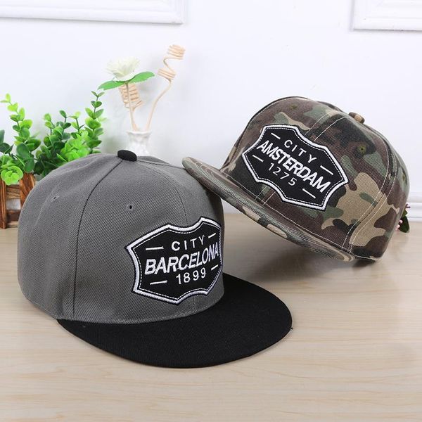 ball caps 2021 camouflage cap fashion outdoor hip hop baseball 100%cotton flat hat 20102702, Blue;gray
ball caps 2021 camouflage cap fashion outdoor hip hop baseball 100%cotton flat hat 20102702, Blue;gray