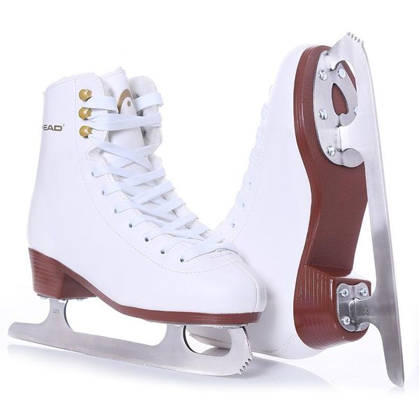 winter women figure skating warm ice hockey skates shoes professional breathable cotton with ice blade comfortable
winter women figure skating warm ice hockey skates shoes professional breathable cotton with ice blade comfortable