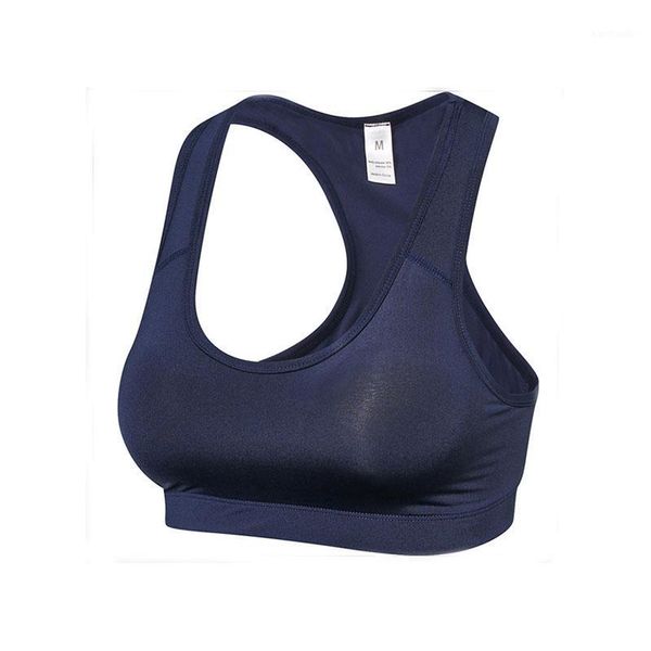 women yoga sports bra quick dry push up tank breathable bras underwear female lingerie running fitness crop sportswear1, White;black
women yoga sports bra quick dry push up tank breathable bras underwear female lingerie running fitness crop sportswear1, White;black