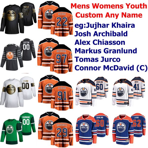 edmonton oilers jerseys 4 dylan holloway jersey connor mcdavid leon draisaitl darnell nurse gaetan haas hockey jerseys custom stitched, Black;red
edmonton oilers jerseys 4 dylan holloway jersey connor mcdavid leon draisaitl darnell nurse gaetan haas hockey jerseys custom stitched, Black;red