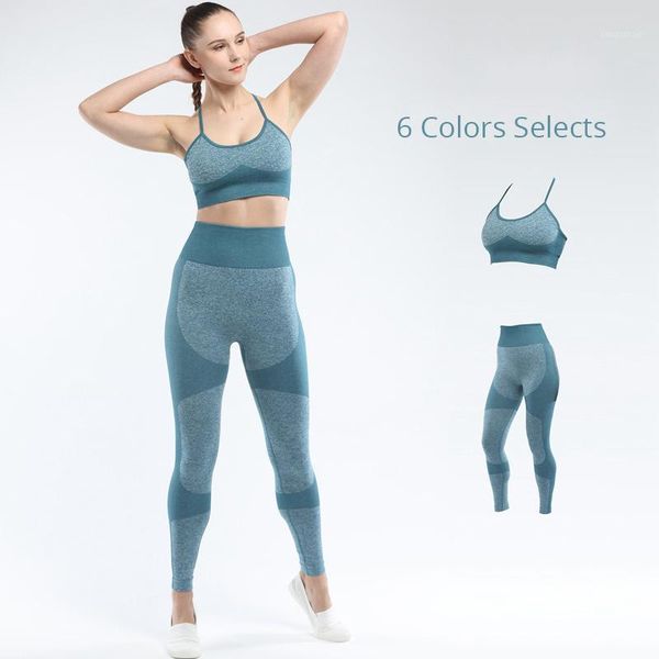 yoga outfits women sportswear sleeveless seamless sport set running sets gym clothes 2 piece clothing workout1, White;red
yoga outfits women sportswear sleeveless seamless sport set running sets gym clothes 2 piece clothing workout1, White;red