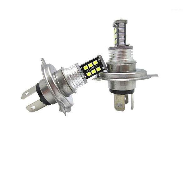 ysy 2pcs canbus h4 h7 h11 9005 9006 2835 15 smd white error led bulbs fog light turn lamp car headlight 12v1
ysy 2pcs canbus h4 h7 h11 9005 9006 2835 15 smd white error led bulbs fog light turn lamp car headlight 12v1