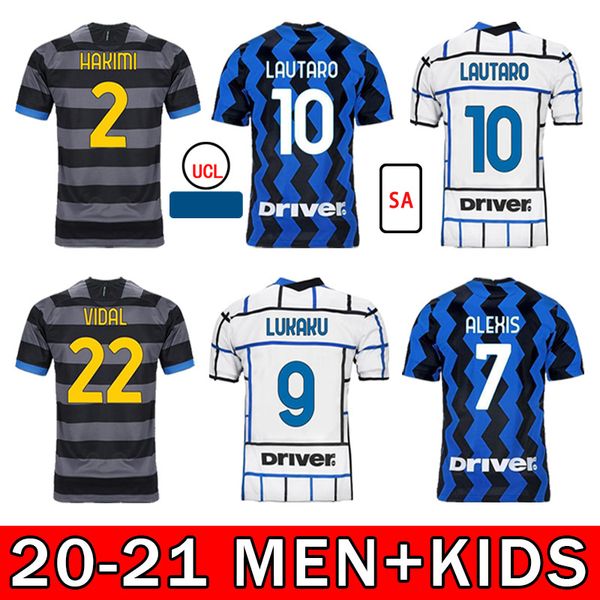 2021 soccer jersey ronaldo lukaku alexis lautaro barella vecino de vrij 20 21 fans version high-quality + kids kit football shirt, Black;yellow
2021 soccer jersey ronaldo lukaku alexis lautaro barella vecino de vrij 20 21 fans version high-quality + kids kit football shirt, Black;yellow