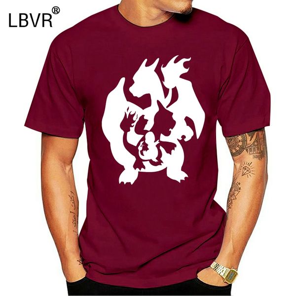 charizard mens t shirt fitness go gengar ash men print classic crewneck t shirt selling t shirt sport hooded sweatshirt hoodie
charizard mens t shirt fitness go gengar ash men print classic crewneck t shirt selling t shirt sport hooded sweatshirt hoodie