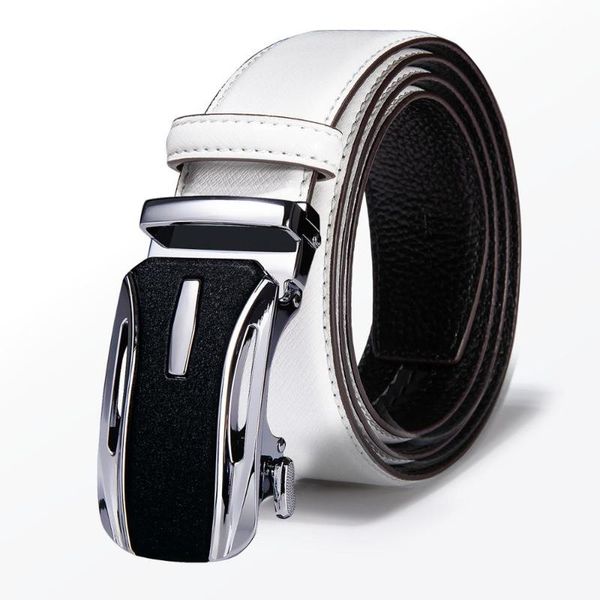 white leather belt new male designer automatic buckle cowhide leather men belt luxury belts for men barry.wang, Black;brown
white leather belt new male designer automatic buckle cowhide leather men belt luxury belts for men barry.wang, Black;brown